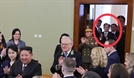 숙청 아닌 '혁명화'…당 배지 달고 부활한 고위 간부[북한은 지금]