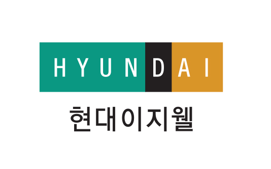 "4년만에 98% 증가"…현대이지웰, 중소기업 판로 확대 역할 톡톡