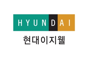 "4년만에 98% 증가"…현대이지웰, 중소기업 판로 확대 역할 톡톡