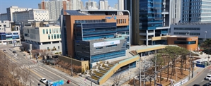 인천하늘수, 전 항목 먹는 물 기준 ‘적합
