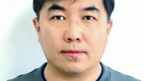 나이들수록 약해지는 근육…문제는 '뇌'