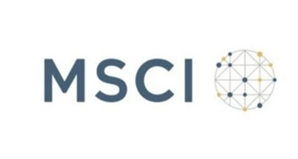 MSCI 한국 지수, 한화시스템·삼양식품 편입…에코프로머티·엔씨소프트 제외