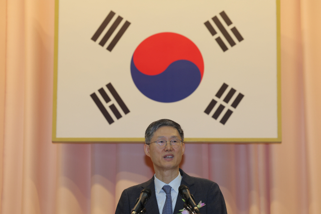 뉴스1