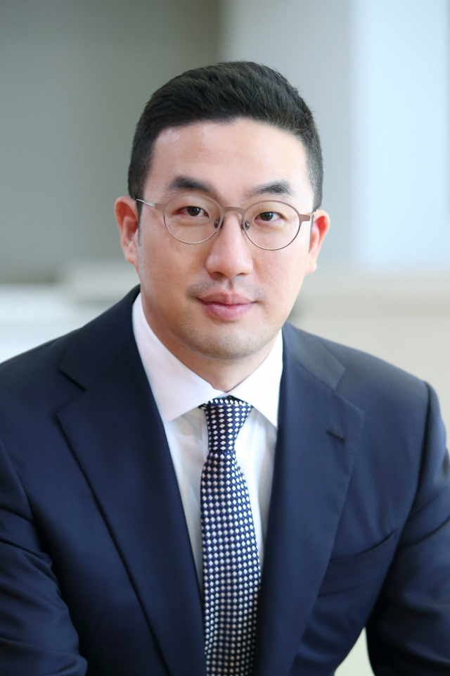 LG, 상반기 전략보고회 건너뛴다…'실행에 집중'