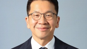 SK그룹, 정보보호혁신특위 신설…위원장 직접 맡은 최창원 의장