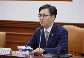 김범석 “수출 부문 고용 부진…연관산업·소상공인까지 영향 우려”