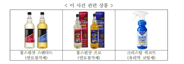 사진 제공=공정거래위원회.