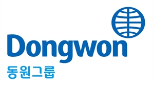 동원그룹 3세 경영수업 시작…김남정 회장 장남, 내달 원양어선 탄다