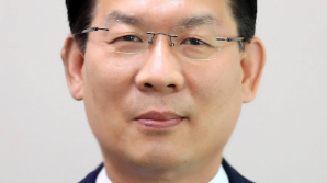 농어촌공사 신임 사장에 김인중 前 농식품부 차관 임명
