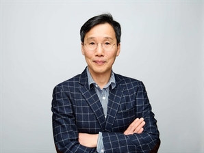 오토데스크코리아, 오찬주 신임 대표 선임
