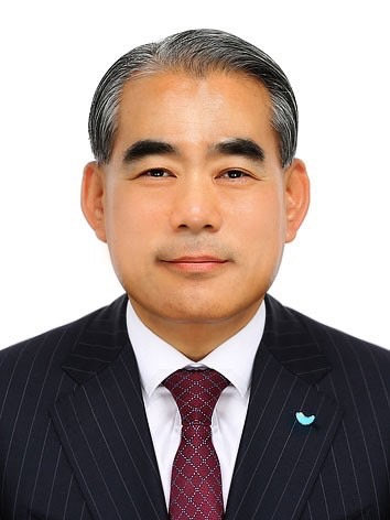 황종현 SPC삼립 대표