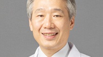 가천대 길병원 박기형 교수, 대한치매학회 차기 이사장 선출