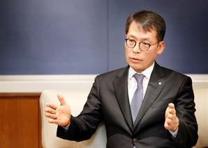 기업銀 '글로벌 최우수 중기대출 디지털 솔루션상'