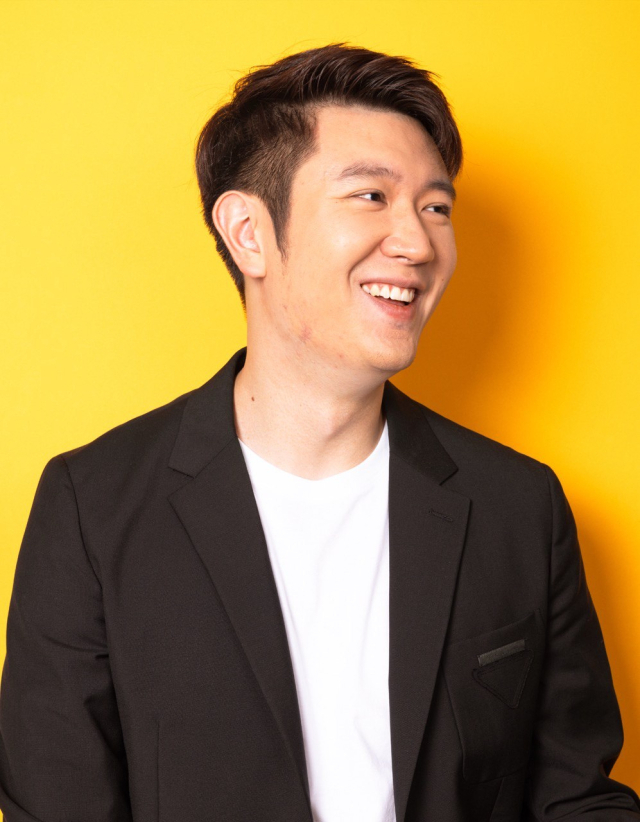 "韓 상장사와 비트코인 편입전략 논의…2~3개월 내 한국판 스트래티지 나올 것" [비트코인서울 2025]
