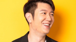 "韓 상장사와 비트코인 편입전략 논의…2~3개월 내 한국판 스트래티지 나올 것" [비트코인서울 2025]