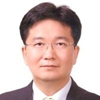 노태문·안중현 '국내파' 주도…협상 한달만에 속전속결 합의[시그널]