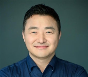 협상 한달만에 속전속결 합의한 삼성…노태문 대표 밑 숨은 공신은 [시그널]