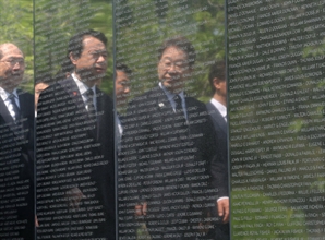 이재명 "국민의힘, 군사 쿠데타 수괴 윤석열 즉각 제명해야"