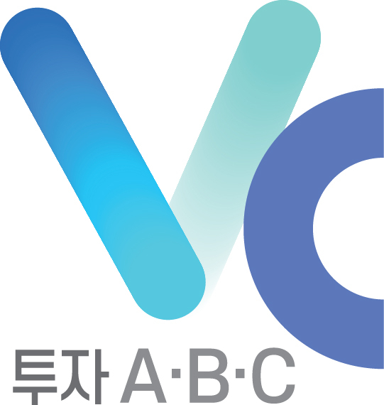 전기차 충전 플랫폼 플러그링크 450억원 투자 유치 [투자ABC]