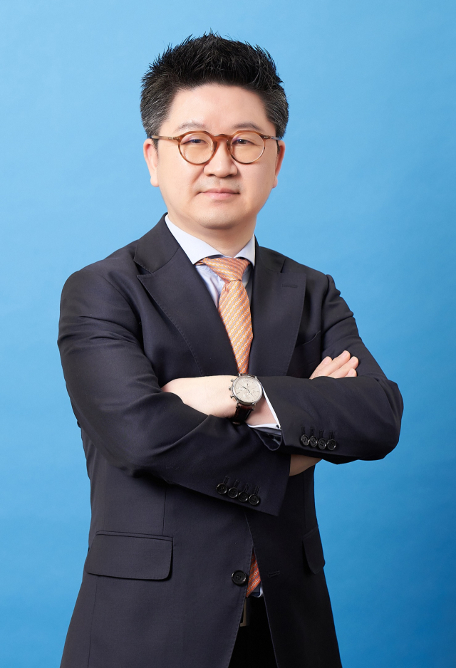 [투자의 창] '암초 피하기 위한 레이더' 환 헤지 전략