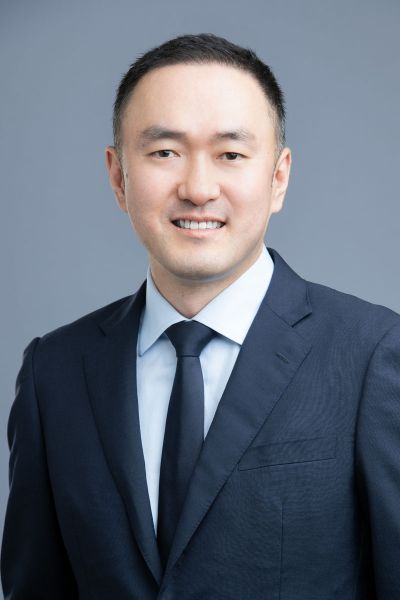 [단독] 어피니티, 유베이스 매각 재추진…‘민병철 체제' 포트폴리오 정리 속도낸다 [시그널]