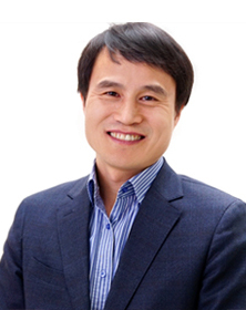 [목요일 아침에] 리콴유·세종대왕의 행정 혁신 리더십