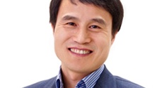 [목요일 아침에] 리콴유·세종대왕의 행정 혁신 리더십