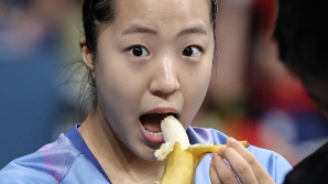 "맛있는 바나나 60년 뒤엔 못 먹는다고?"…재배지 60% 사라진다는데