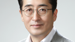 김용범 부회장 "업계 장기상품 이익 부풀려" 직격