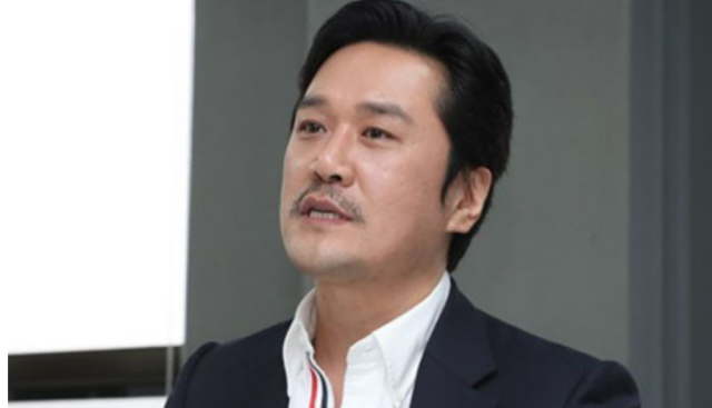 연합뉴스