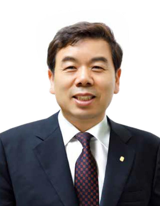 [열린송현] 잘 심은 푸른씨앗, 열 자녀 안 부럽다