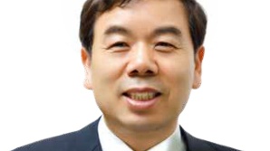[열린송현] 잘 심은 푸른씨앗, 열 자녀 안 부럽다