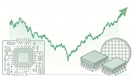 이 ETF, 일주일 전에 샀으면 34% 벌었다 [S머니-플러스]