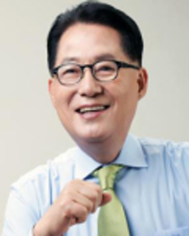 박지원 더불어민주당 의원
