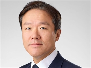 기사제목