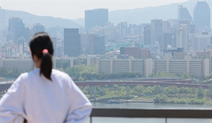 "건설경기 침체, 2008년 금융위기 때보다 심각"