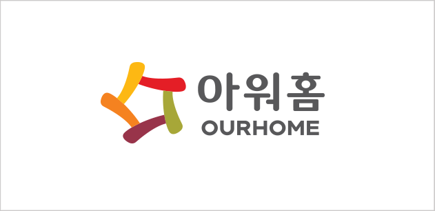 한화호텔, 매출 2조 규모 아워홈 인수 완료…한 식구 됐다