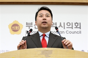 장예찬·최경환 국민의힘 복당…친한계 "선거 망치기로 작정"