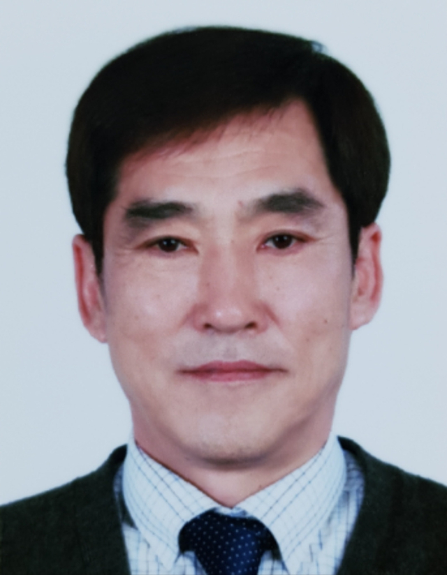 윤상건 DGT 신임 대표이사.