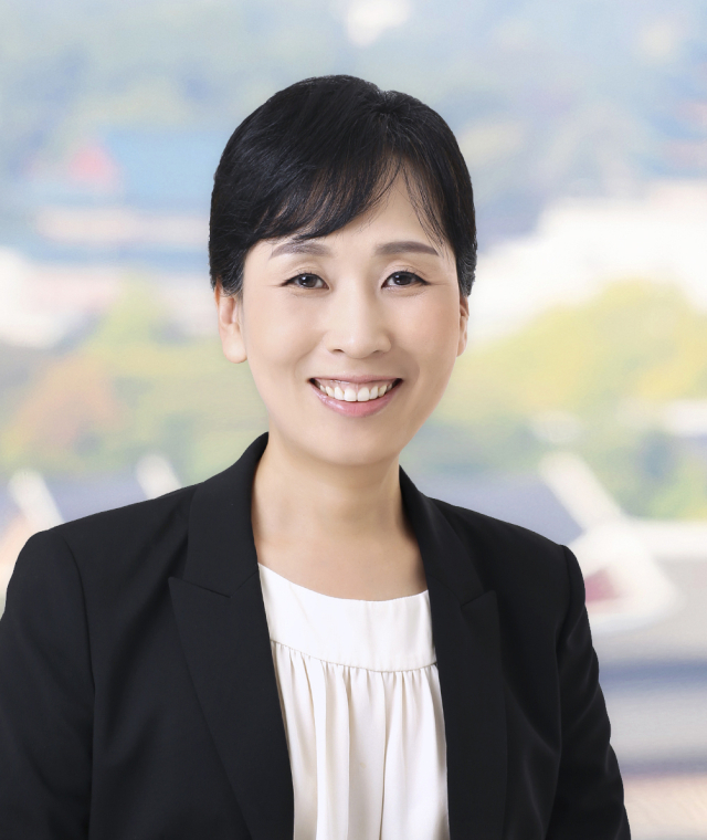 김세연 김앤장 변호사, SIAC 중재법원 상임위원 선임