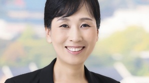 김세연?김앤장?변호사, SIAC 중재법원 상임위원 선임
