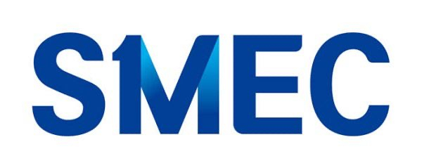 스맥, 1분기 매출액 424억…“내실 기반 체질 개선”