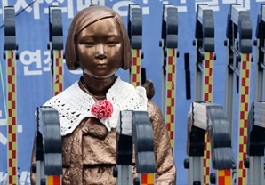 “반인륜 행위, 한국에 재판관할권 있어”…일본군 위안부 피해배상 3차승소 확정