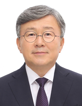 한국원자력연구원 원자로계통안전연구부 송철화 박사