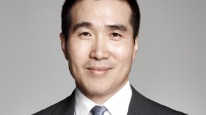 인디에프, 김한수 신임 대표이사 선임
