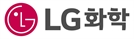 LG화학, LG엔솔 주식 기초로 1.3조 EB 발행[시그널]