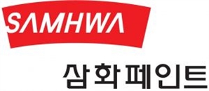 삼화페인트, 고환율 장기화에 1분기 적자 전환