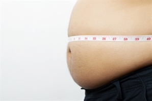 '10~20대 비만' 위험한 진짜 이유…62만명 관찰 연구결과 봤더니 '깜짝'