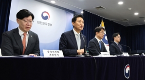 [단독] 집값 집중 관리 나선 서울시, 대출 현황 파악 착수[집슐랭]