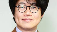 [여담] 가족의 재구성